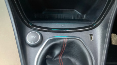 Ford Puma 1.0 EcoBoost Hybrid mHEV ST-Line X 5dr Petrol Hatchback